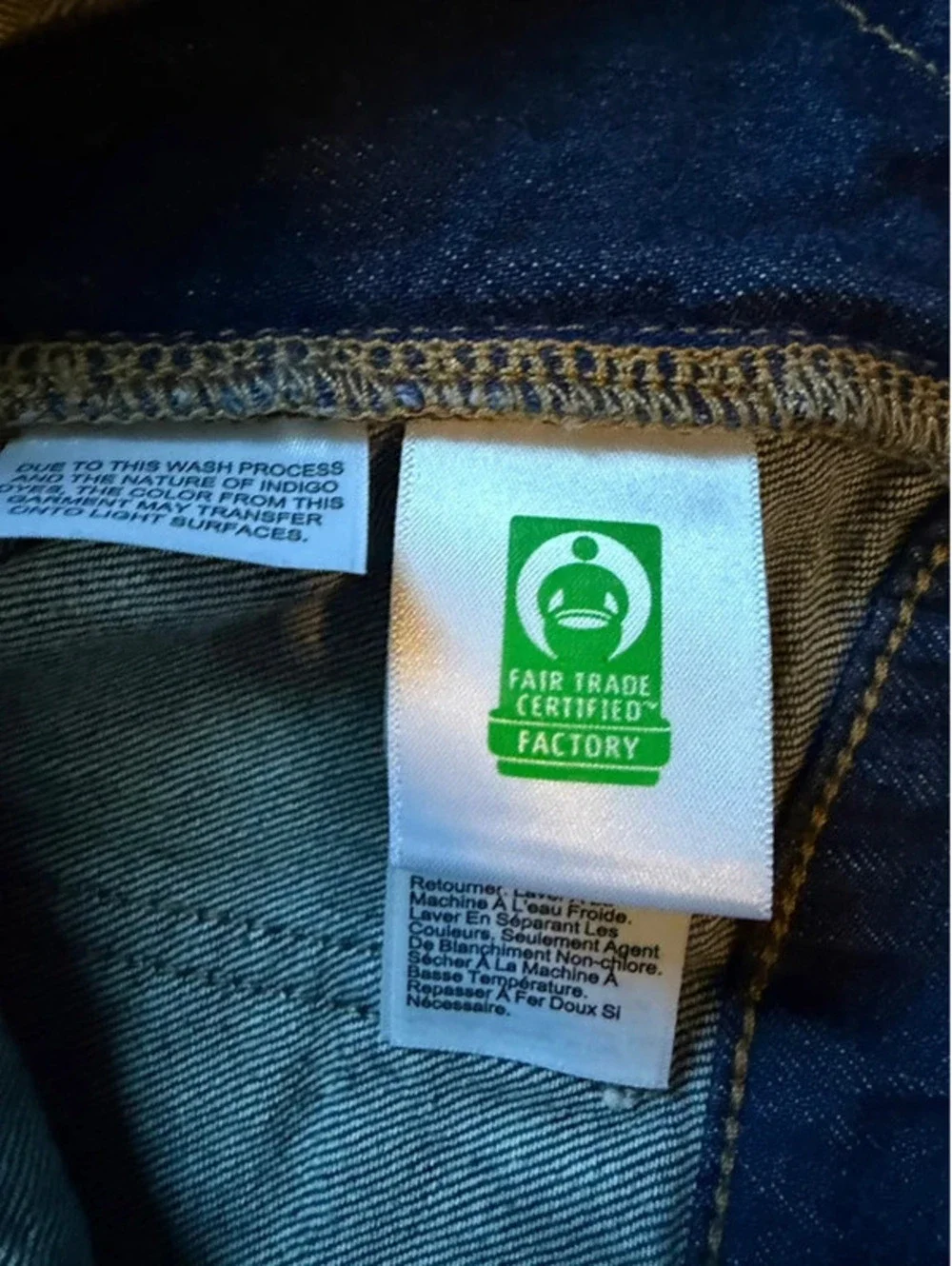 J.Crew Vintage Flare Jeans Flap Pockets 26 Petite 70s Y2K Indie Sleaze Model